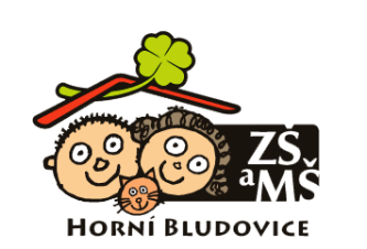 HORNÍ BLUDOVICE